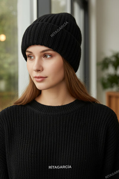 Ritagarcia Премиум мека барета