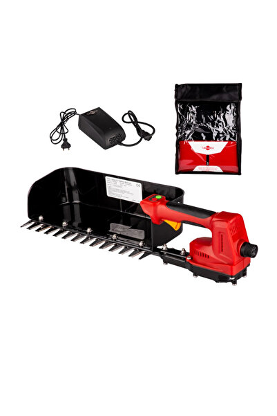 Tasuka ts-30tpn çay toplama ve fındık altı ıçkın alma