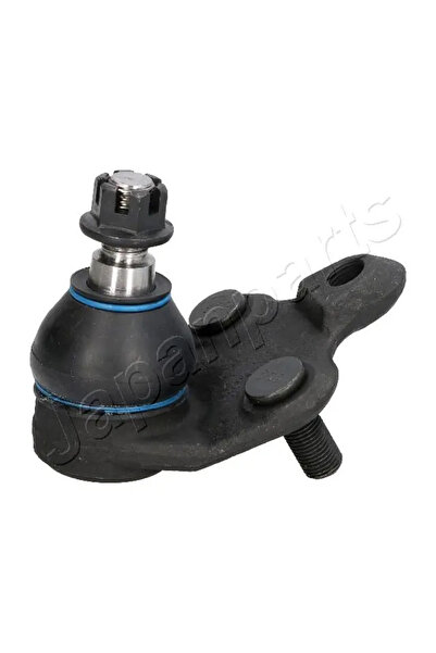 Japanparts Articulatie Sarcina/Ghidare Punte Fata Toyota Corolla Verso