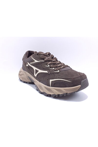 Guja 25K368 KIŞLIK SNEAKER