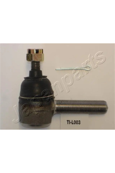 Japanparts Cap De Bara Fata Dreapta Land Rover 110/127/90 1/Defender