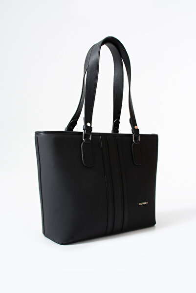 Just Polo New Season Shoulder Bag Nano 6077