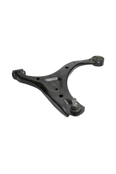 MaxGear Brat Suspensie Roata Partea De Jos Kia Sorento 2