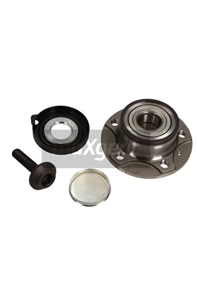 MaxGear Set Rulment Roata Puntea Spate Audi A6 C7/A7/Q5
