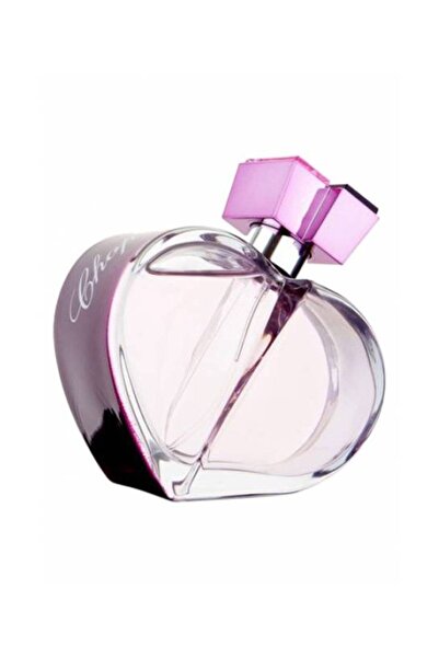 Chopard عطر هابي سبيريت من شوبارد للنساء - 75مل - أو دو بارفيوم |