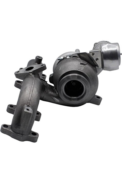 MAGNETI MARELLI Compresor Sistem De Supraalimentare Vw Multivan T5/Transporte...