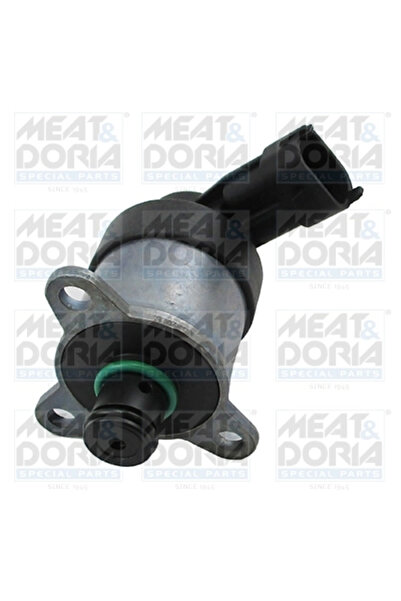 MEATDORIA Supapa Reglaj Cantitate Combustibil (Sistem Common-Rail) Pompa Inal...