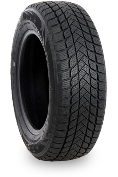 PACE 195 55 15 Antarctica 5 85 H Anvelopa iarna