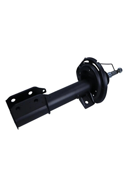MaxGear Amortizor Punte Fata Mercedes-Benz Glk-Class 2008-2015