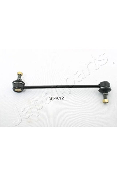 Japanparts Bara Stabilizatoare Suspensie Fata Stanga Hyundai I10 1 Kia Picanto 1