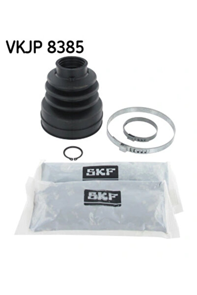 SKF Drive Shaft Bellows Assembly Ford C-Max/Focus 2 Turnier/Focus 2 Limousine