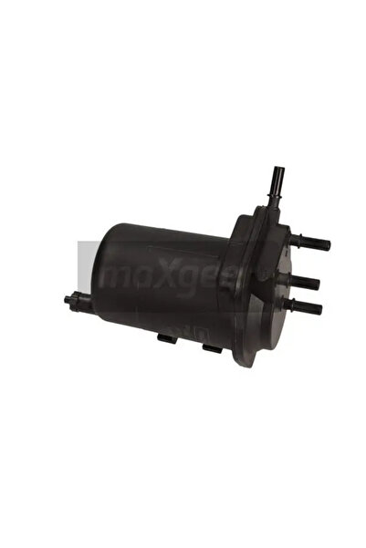 MaxGear Filtru Combustibil Nissan Almera 2/Cube/Juke Renault Clio 2/Clio Symb...