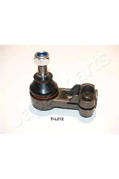 Japanparts Cap De Bara Fata Stanga Land Rover Freelander 1