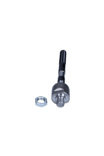 MaxGear Articulatie Axiala Cap De Bara Axa Fata Stanga Hyundai IX35 Kia Sport...