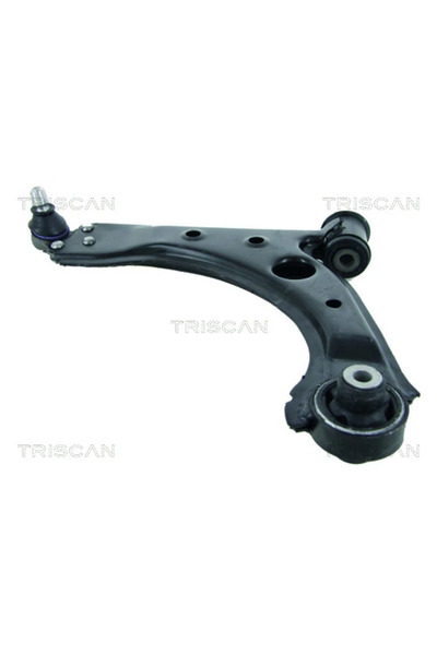 TRISCAN Носач на колело Chrysler Delta Fiat Bravo 2/Stilo