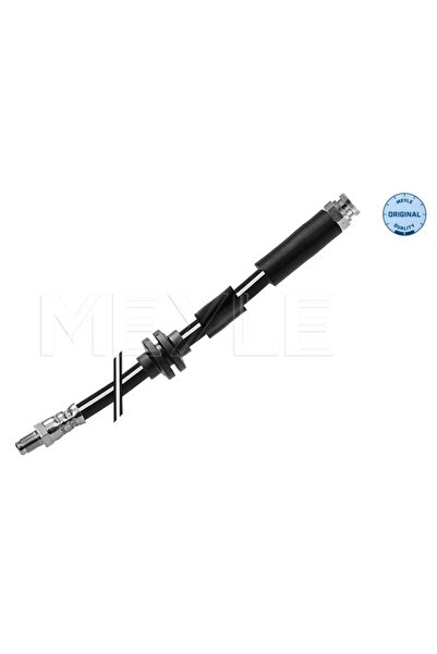 MEYLE Furtun Frana Punte Fata Abarth 500 / 595 / 695/500C / 595C / 695C Fiat ...