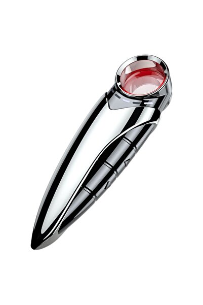 CZAY CZAY® Smart Hidden Camera Detector, For Hidden Cameras/Microphones, GPS/GSM Locator