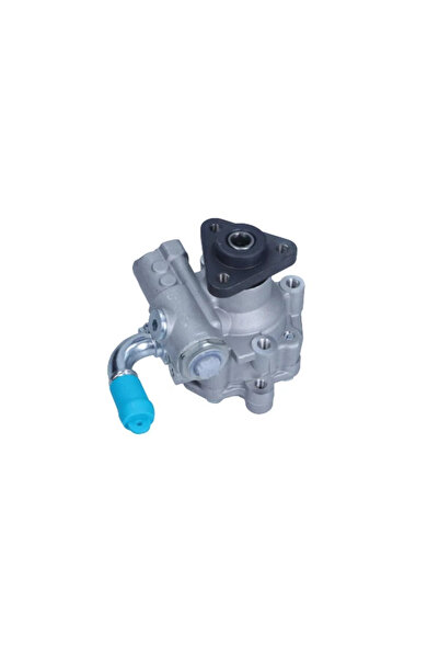 MaxGear Pompa Hidraulica Sistem De Directie Audi Q7 Vw Touareg