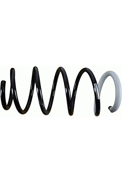 SACHS Arc Spiral Renault Kangoo Express