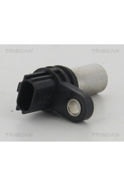 TRISCAN Senzor Impulsuri Arbore Cotit Nissan 10-Trail 1/Primera