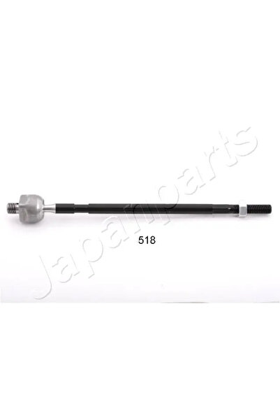 Japanparts Articulatie Axiala Cap De Bara Punte Fata Mitsubishi Pajero Pinin 1