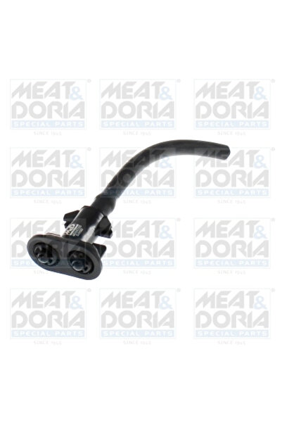 MEATDORIA Diuza Spalare Faruri Dreapta Land Rover Range Rover Sport 1