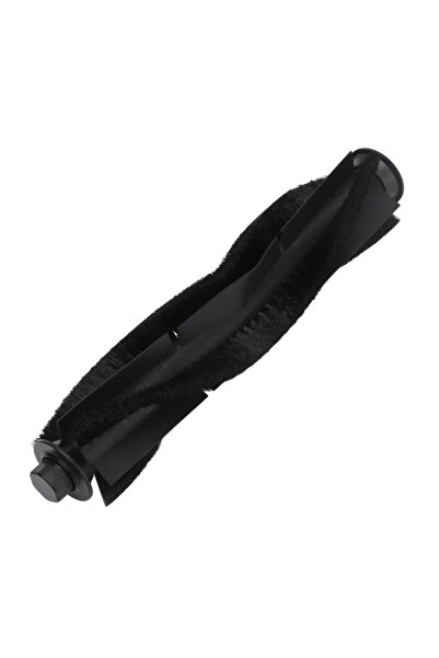 srfn ticaret فرشاة رئيسية متوافقة مع المكنسة الكهربائية الروبوتية Viomi S9 - ...