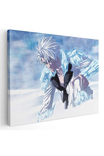 Tablou Canvas Tablou Bleach anime, cod 5011
