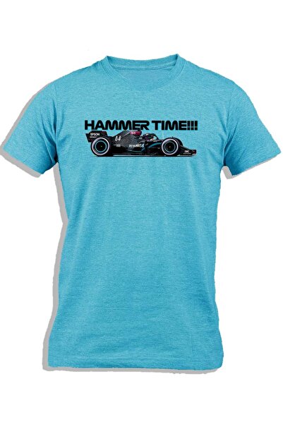 Ay Cabron وقت المطرقة 2024