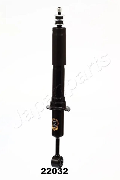 Japanparts Амортисьор за преден мост на Toyota Land Cruiser Prado