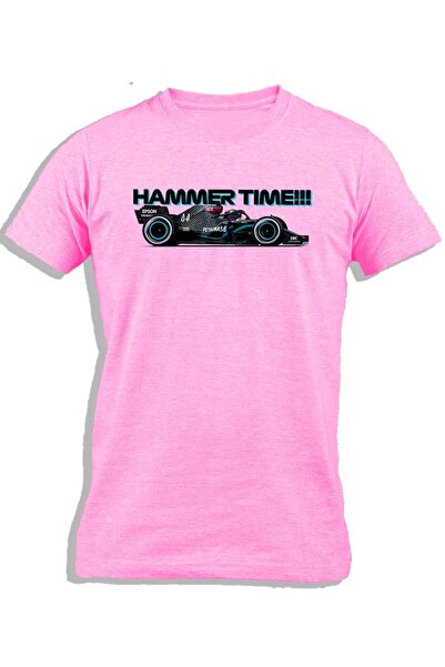 Ay Cabron HAMMER TIME 2024