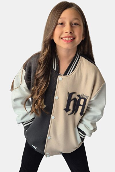 QUB CLUB Новий сезон унісекс підкладкова куртка-жакет