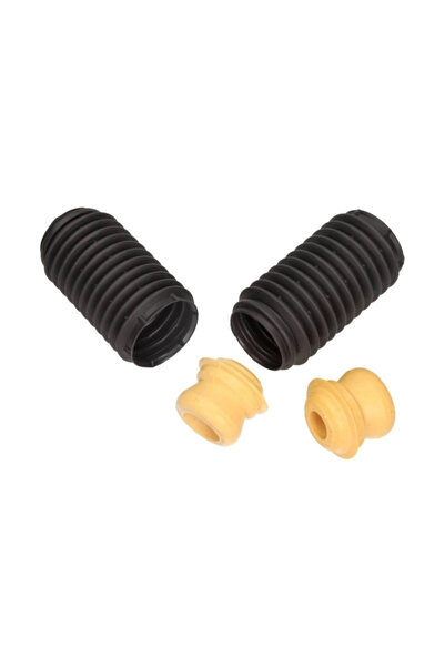 MaxGear Chit Protectie Praf Amortizor Punte Fata Volvo S40 1/V40