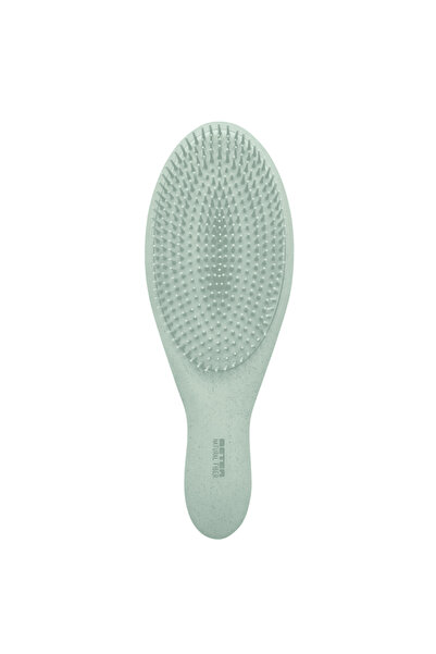 Beter Natural fiber detangling brush