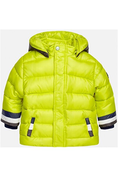 MAYORAL geaca baieti 2486-69