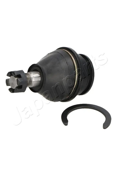 Japanparts Преден долен мост/водещ шарнир Toyota Hilux 7 Pick-up/Hilux 8 Pick-up