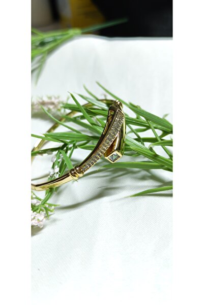 laniva bags سوار قيود من مجوهرات شوبينغ