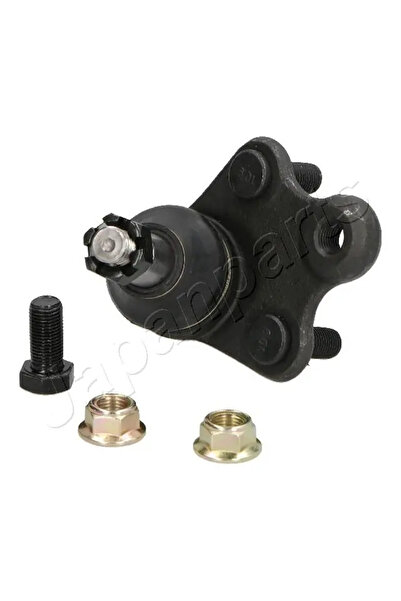 Japanparts Front Lower Axle Load/Guide Joint Honda Cr-5 3/Cr-5 4/Hr-5