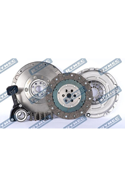 Rymec Set Ambreiaj Ford C-Max/Focus 2/Galaxy 2