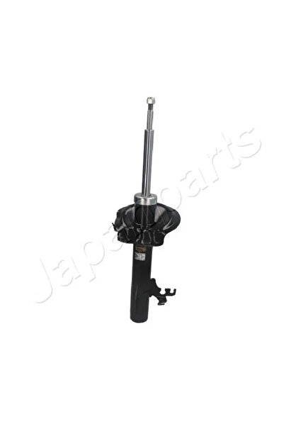 Japanparts Amortizor Axa Fata Dreapta Rover 75
