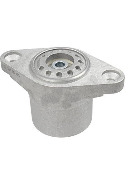 GRAP Rulment Sarcina Suport Arc Axa Spate Dreapta Skoda Superb 1 Vw Passat B5.5