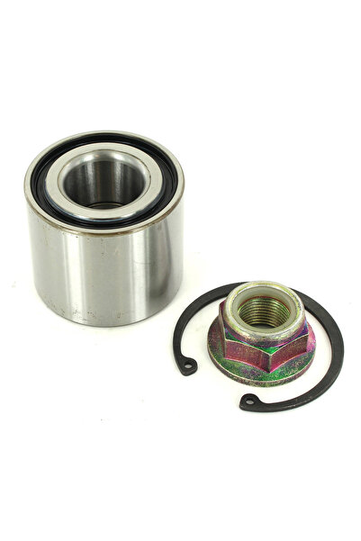 SKF Комплект лагери на главина Mitsubishi Mirage / Space Star 6/Mirage 6 Sedan