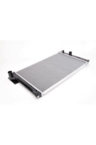 Thermotec Radiator, replacement filter set, Toyota AURIS (_E15_)