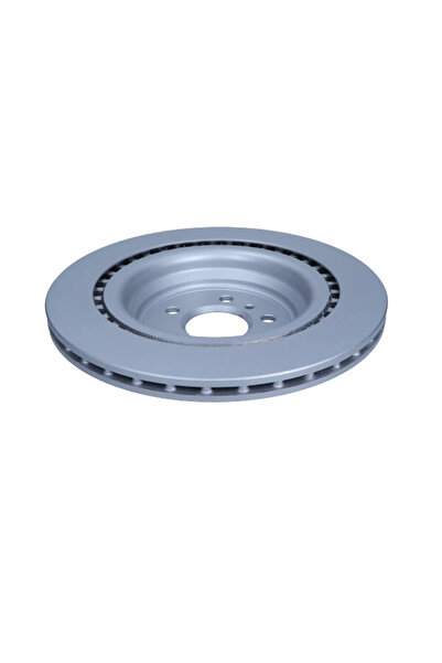 QUARO Дискови спирачки Mercedes-Benz Gl-Class/Gle/Gls