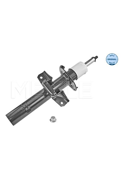 MEYLE Amortizor Puntea Spate Ford Mondeo 3 2000-2007