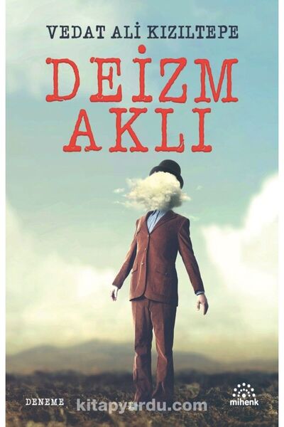 Generic Brand Deizim Aklı