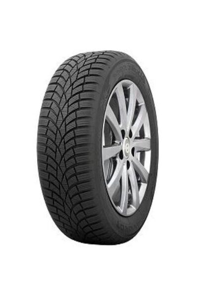Toyo Anvelopa de Iarna S-944 Observe 215/55R17 98V XL