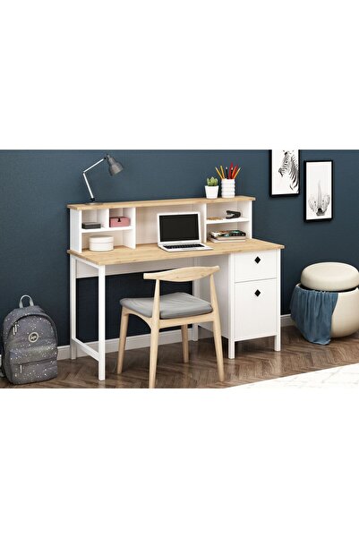 Doressa Versa Çalışma Masası