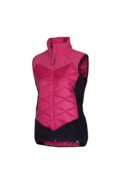 NORTHFINDER Vesta hibrida 10K/10K izolatie din fibre 3D dama Marianne S cherr...