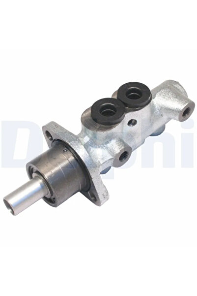 DELPHİ Централна спирачна помпа Fiat Doblo Van/Spacious Limousine/Doblo Microbus